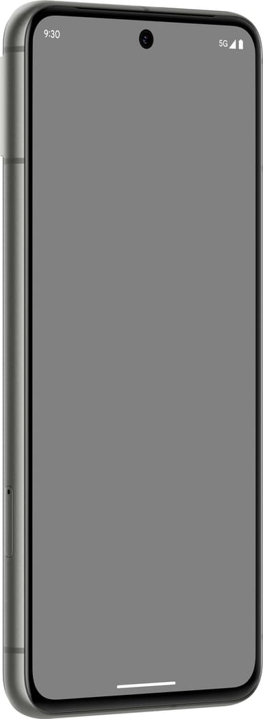 Google Pixel 8 5G smartphone 8/128GB (Hazel)