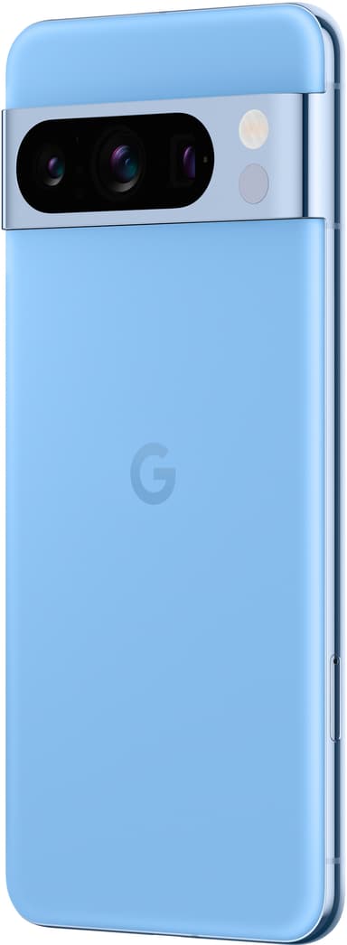 Google Pixel 8 Pro 5G smartphone 12/256GB (Bay)