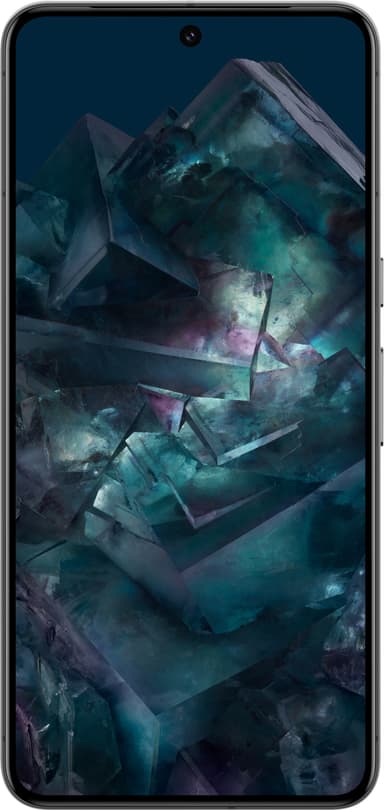 Google Pixel 8 Pro 5G smartphone 12/128GB (Obsidian)