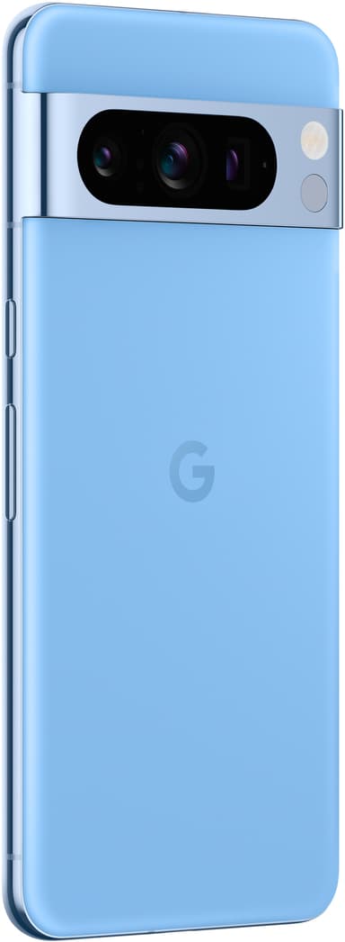 Google Pixel 8 Pro 5G smartphone 12/128GB (Bay)
