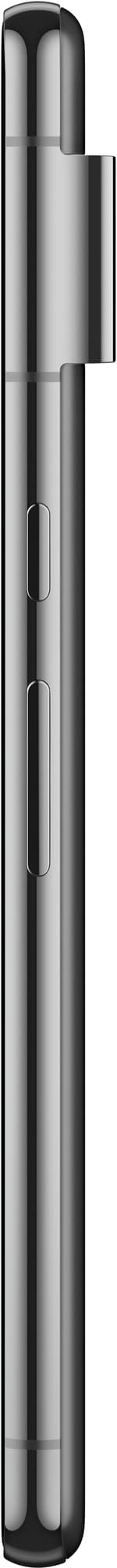 Google Pixel 8 Pro 5G smartphone 12/256GB (Obsidian)