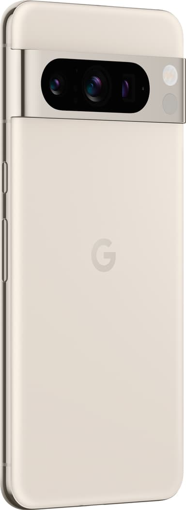 Google Pixel 8 Pro 5G smartphone 12/128GB (Porcelain)