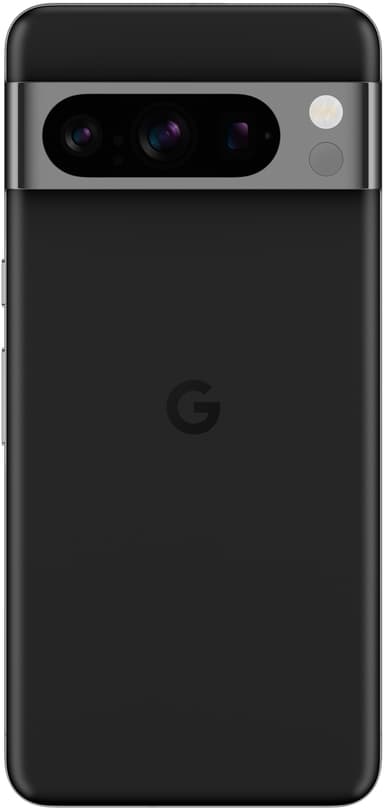 Google Pixel 8 Pro 5G smartphone 12/256GB (Obsidian)