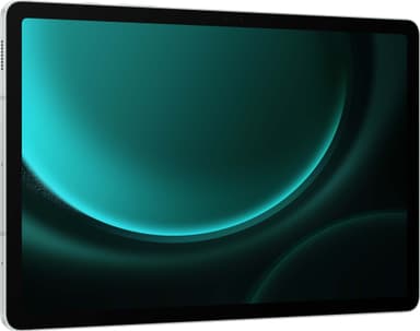 Samsung Galaxy Tab S9 FE WiFi surfplatta 6/128GB (mint)