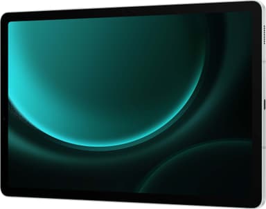 Samsung Galaxy Tab S9 FE WiFi surfplatta 6/128GB (mint)