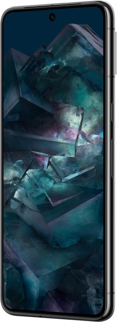 Google Pixel 8 Pro 5G smartphone 12/256GB (Obsidian)