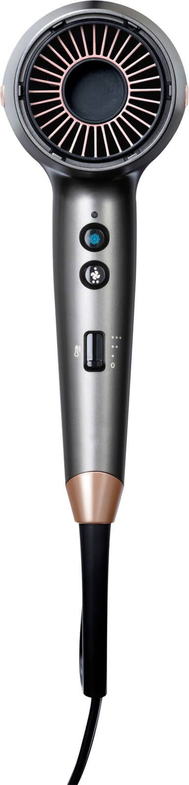 Remington ONE Dry & Style hårtork D6077