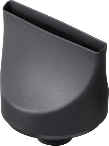 Remington ONE Dry & Style hårtork D6077
