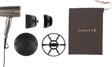 Remington ONE Dry & Style hårtork D6077