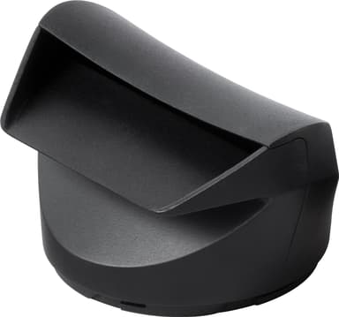 Remington ONE Dry & Style hårtork D6077