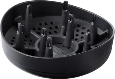 Remington ONE Dry & Style hårtork D6077