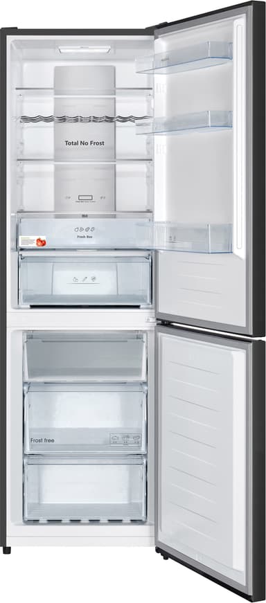 Epoq Kyl/Frys EBF185DI23D (svart)