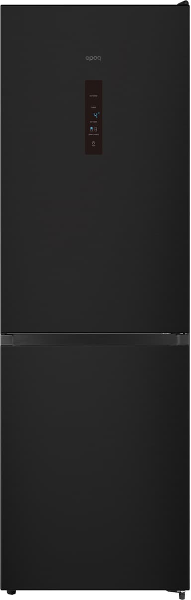 Epoq Kyl/Frys EBF185DI23D (svart)