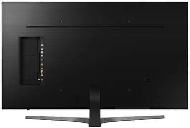 Samsung 65" 4K UHD Smart TV UE65MU6475