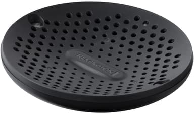 Remington ONE Dry & Style hårtork D6077