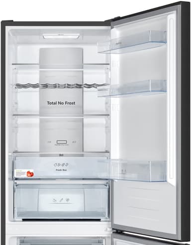 Epoq Kyl/Frys EBF185DI23D (svart)
