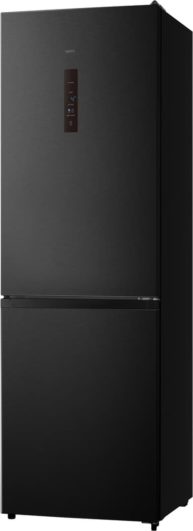 Epoq Kyl/Frys EBF185DI23D (svart)