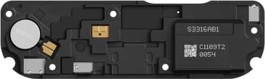 Fairphone 5 extra högtalare