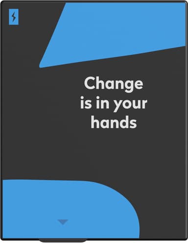 Fairphone 5 mobiltelefon batteri