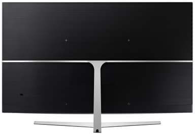 Samsung 65" 4K UHD Smart TV UE65MU8005