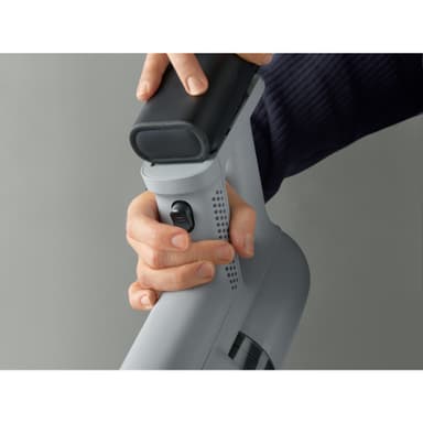Electrolux Ultimate 700 Sladdlös Skaftdammsugare EP71AB14N4