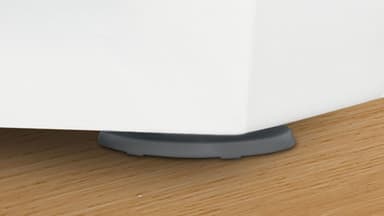 Bosch Matberedare MCM3100W