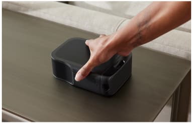 JBL Bar 1000 7.1.4ch soundbar