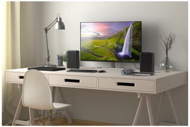 JBL Bar 1300 11.1.4ch soundbar