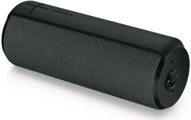 Ultimate Ears Boom Trådlös Högtalare (svart)