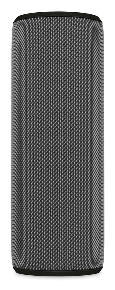 Ultimate Ears Megaboom Trådlös Högtalare (svart)