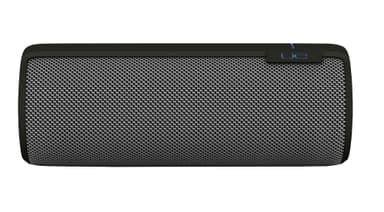 Ultimate Ears Megaboom Trådlös Högtalare (svart)