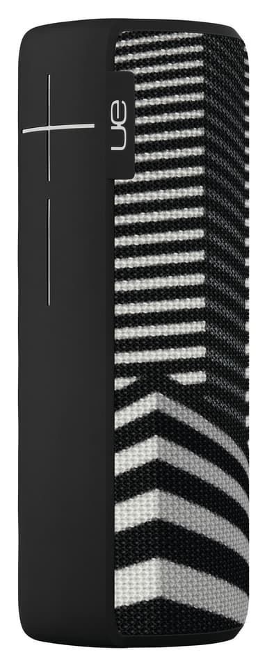 Ultimate Ears Megaboom trådlös högtalare (special edition deco)