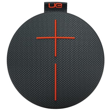 Ultimate Ears Roll 2 Bluetooth Högtalare (vulcano)
