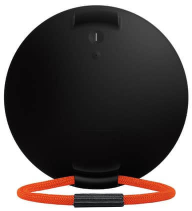 Ultimate Ears Roll 2 Bluetooth Högtalare (vulcano)