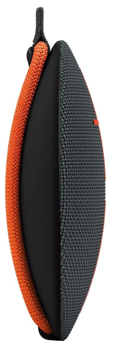Ultimate Ears Roll 2 Bluetooth Högtalare (vulcano)