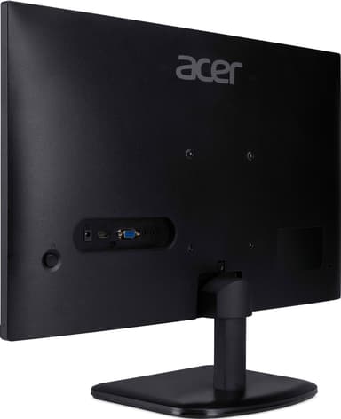 Acer EK241YE 23.8" bildskärm