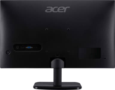 Acer EK241YE 23.8" bildskärm