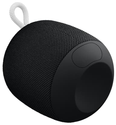 Ultimate Ears Wonderboom trådlös högtalare (svart)