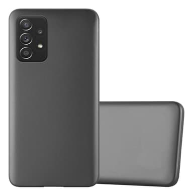 Samsung Galaxy A52 (4G / 5G) / A52s Skal Fodral Case