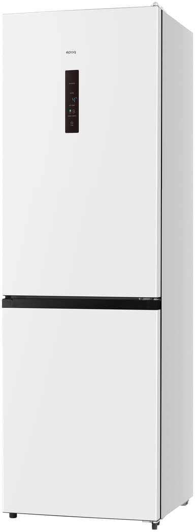Epoq Kyl/Frys EBF185W23D (vit)