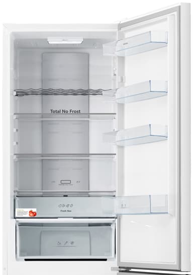 Epoq Kyl/Frys EBF200W23D (vit)