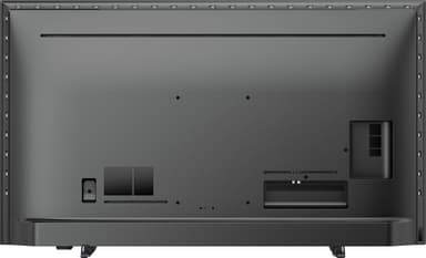 Philips 50” The One PUS8508 4K LED Ambilight Smart TV (2023)