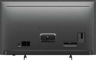 Philips 75” The One PUS8848 4K LED Ambilight Smart TV (2023)