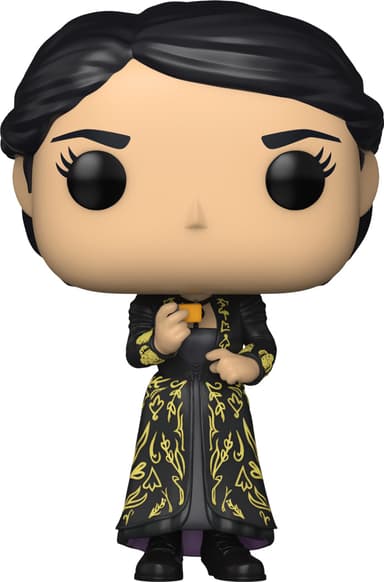 Funko Pop! Vinyl The Witcher S2 Yennefer-figur
