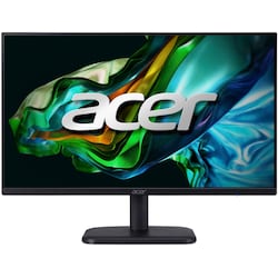 Acer EK241YE 23.8" bildskärm