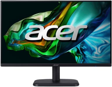Acer EK241YE 23.8" bildskärm