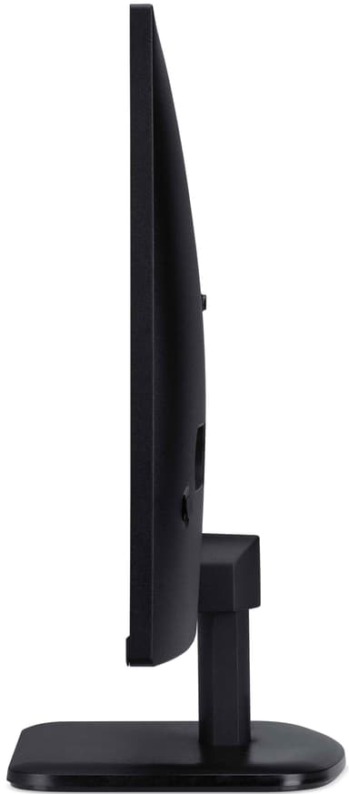 Acer EK241YE 23.8" bildskärm
