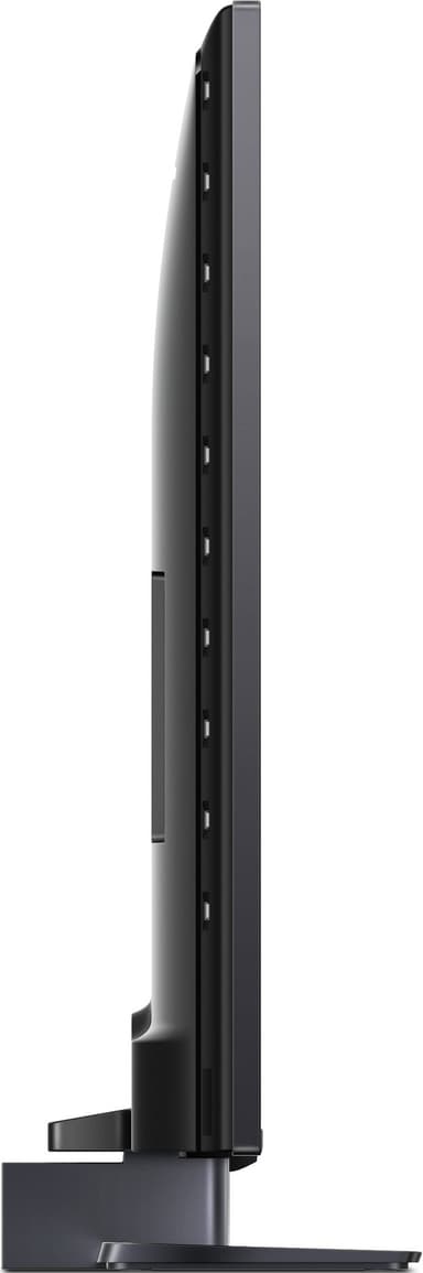 Philips 43” The One PUS8848 4K LED Ambilight Smart TV (2023)