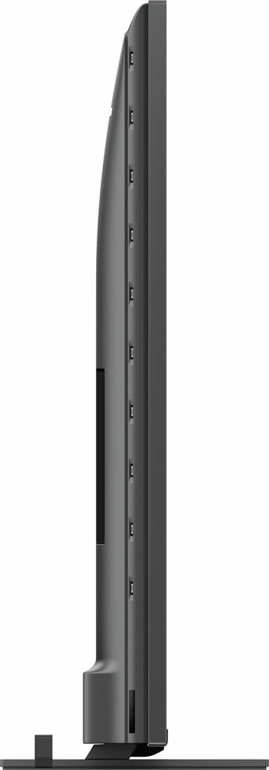 Philips 50” The One PUS8508 4K LED Ambilight Smart TV (2023)