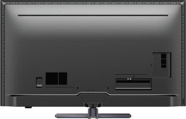 Philips 55” The One PUS8848 4K LED Ambilight Smart TV (2023)